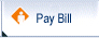 Pay Bill